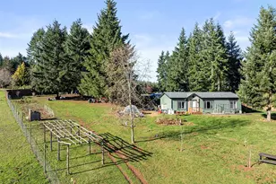 131 Silverthistle Rd, Winlock, WA 98596 - Photo 25