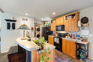 131 Silverthistle Rd, Winlock, WA 98596 - Photo 9