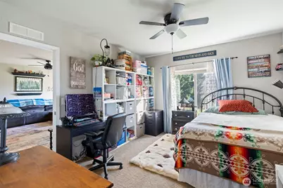 131 Silverthistle Road, Winlock, WA 98596 - Photo 17