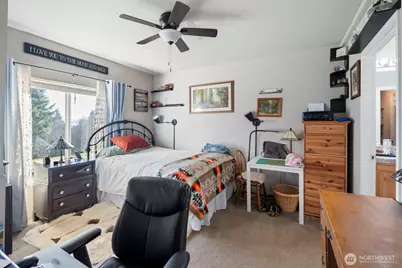 131 Silverthistle Road, Winlock, WA 98596 - Photo 15