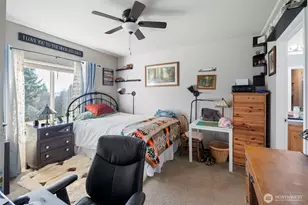 131 Silverthistle Rd, Winlock, WA 98596 - Photo 15