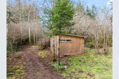 131 Silverthistle Road, Winlock, WA 98596 - Photo 33