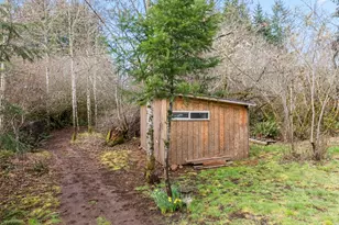 131 Silverthistle Rd, Winlock, WA 98596 - Photo 33