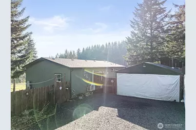 131 Silverthistle Road, Winlock, WA 98596 - Photo 25