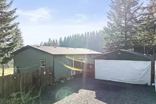 131 Silverthistle Rd, Winlock, WA 98596 - Photo 25