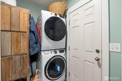 131 Silverthistle Road, Winlock, WA 98596 - Photo 13