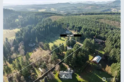 131 Silverthistle Road, Winlock, WA 98596 - Photo 3