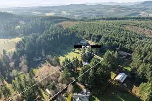 131 Silverthistle Rd, Winlock, WA 98596 - Photo 3