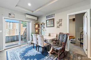 131 Silverthistle Rd, Winlock, WA 98596 - Photo 5