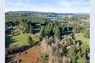 131 Silverthistle Road, Winlock, WA 98596 - Photo 31