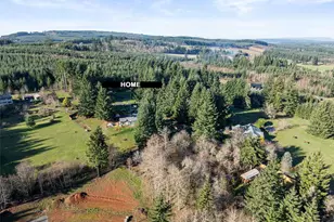 131 Silverthistle Rd, Winlock, WA 98596 - Photo 31