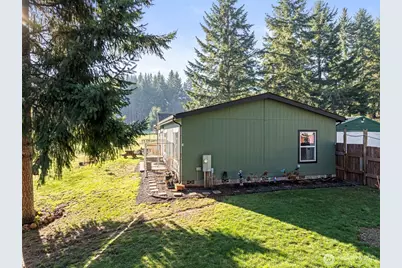 131 Silverthistle Road, Winlock, WA 98596 - Photo 23