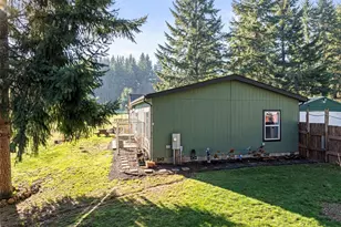 131 Silverthistle Rd, Winlock, WA 98596 - Photo 23