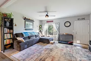 131 Silverthistle Rd, Winlock, WA 98596 - Photo 5