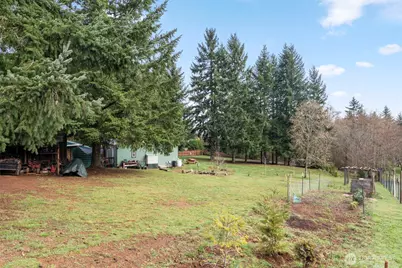 131 Silverthistle Road, Winlock, WA 98596 - Photo 37