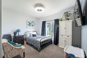 131 Silverthistle Rd, Winlock, WA 98596 - Photo 13