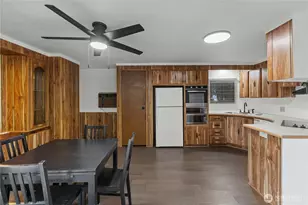 800 29 Th Street SE, Auburn, WA 98002 - Photo 9