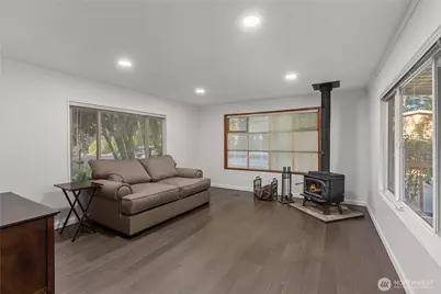 800 29 Th Street SE #G-12, Auburn, WA 98002 - Photo 5