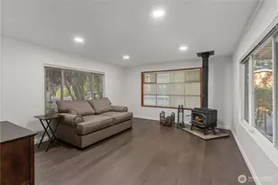 800 29 Th Street SE, Auburn, WA 98002 - Photo 5