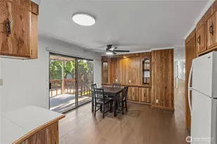 800 29 Th Street SE, Auburn, WA 98002 - Photo 11