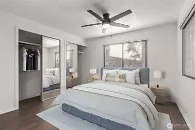 800 29 Th Street SE #G-12, Auburn, WA 98002 - Photo 13