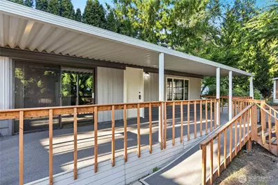 800 29 Th Street SE #G-12, Auburn, WA 98002 - Photo 19