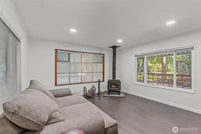 800 29 Th Street SE #G-12, Auburn, WA 98002 - Photo 7