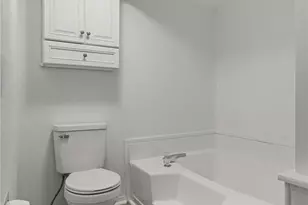 800 29 Th Street SE, Auburn, WA 98002 - Photo 15