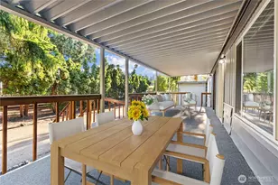 800 29 Th Street SE, Auburn, WA 98002 - Photo 3