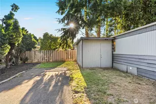 800 29 Th Street SE, Auburn, WA 98002 - Photo 17