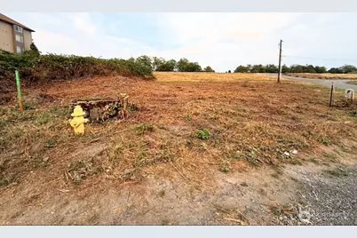 1508 River Road, Longview, WA 98632 - Photo 3