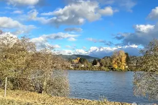 1508 River Rd, Longview, WA 98632 - Photo 1