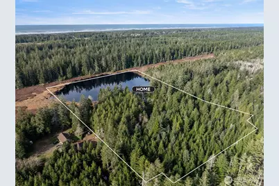 4211 168th Lane, Long Beach, WA 98631 - Photo 5