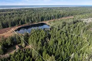 4211 168th Ln, Long Beach, WA 98631 - Photo 5