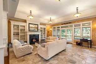 4211 168th Ln, Long Beach, WA 98631 - Photo 19