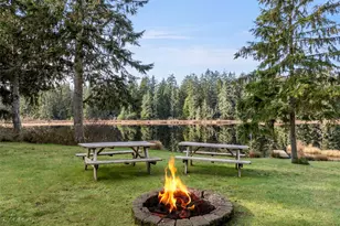 4211 168th Ln, Long Beach, WA 98631 - Photo 9