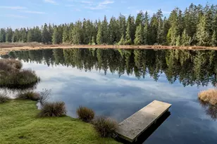 4211 168th Ln, Long Beach, WA 98631 - Photo 7