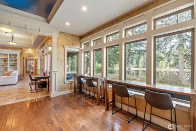 4211 168th Lane, Long Beach, WA 98631 - Photo 15