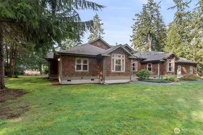 4211 168th Lane, Long Beach, WA 98631 - Photo 3