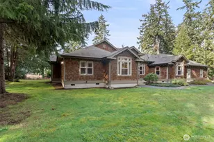 4211 168th Ln, Long Beach, WA 98631 - Photo 3