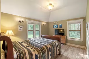 4211 168th Ln, Long Beach, WA 98631 - Photo 31