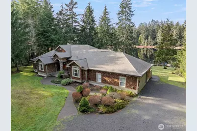 4211 168th Lane, Long Beach, WA 98631 - Photo 1