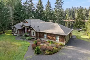 4211 168th Ln, Long Beach, WA 98631 - Photo 1