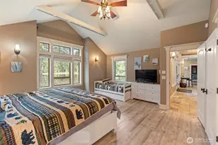 4211 168th Ln, Long Beach, WA 98631 - Photo 25