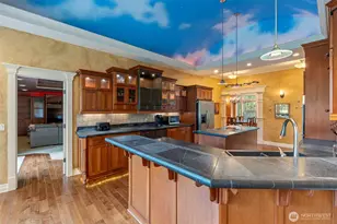 4211 168th Ln, Long Beach, WA 98631 - Photo 13