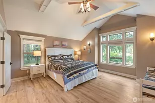 4211 168th Ln, Long Beach, WA 98631 - Photo 23