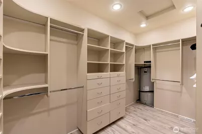 4211 168th Lane, Long Beach, WA 98631 - Photo 29