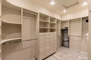 4211 168th Ln, Long Beach, WA 98631 - Photo 29