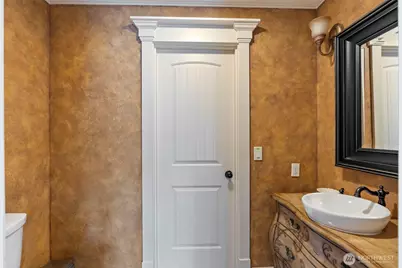 4211 168th Lane, Long Beach, WA 98631 - Photo 35