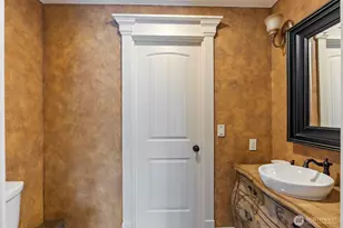 4211 168th Ln, Long Beach, WA 98631 - Photo 35